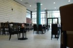 DSC_0019.jpg - 
